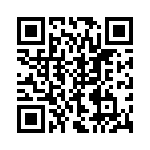 SPN75-15S QRCode