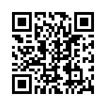 SPP-4B175 QRCode