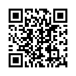 SPP-4E150 QRCode