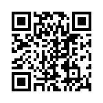 SPP-4E60 QRCode