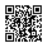 SPP-4F175 QRCode