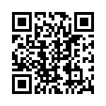 SPP-4F200 QRCode