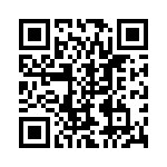 SPP-4F275 QRCode