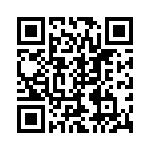 SPP-4H100 QRCode