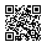 SPP-4H350 QRCode