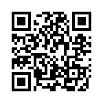 SPP-4H60 QRCode