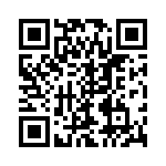 SPP-4M70 QRCode