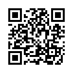 SPP-4M80 QRCode