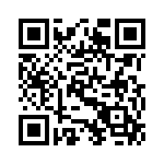 SPP-5E375 QRCode