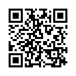 SPP-5F500 QRCode