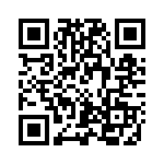 SPP-5H500 QRCode