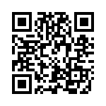 SPP-5M550 QRCode