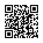 SPP-6B300 QRCode