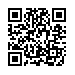 SPP-6B400 QRCode