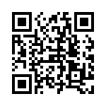 SPP-6B500 QRCode