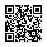 SPP-6K450 QRCode