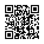 SPP-7B1000 QRCode