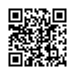 SPP-7B800 QRCode