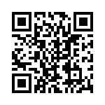 SPP-7F450 QRCode