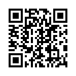 SPP-7M1100 QRCode