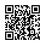 SPP-7M800 QRCode