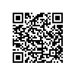 SPP02N60C3HKSA1 QRCode