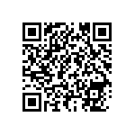 SPP02N60S5HKSA1 QRCode