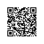 SPP02N80C3XKSA1 QRCode