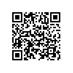 SPP03N60S5HKSA1 QRCode