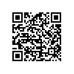 SPP06N60C3XKSA1 QRCode