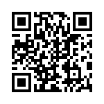 SPP06N80C3 QRCode