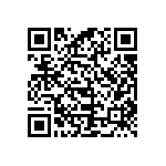 SPP07N60C3XKSA1 QRCode