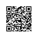 SPP07N60S5XKSA1 QRCode