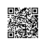 SPP07N65C3HKSA1 QRCode