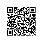 SPP08N50C3XKSA1 QRCode