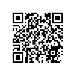 SPP11N60S5HKSA1 QRCode