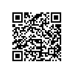 SPP11N65C3XKSA1 QRCode