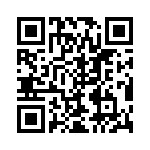 SPP1UL15R0JLF QRCode