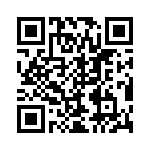 SPP1UL1R00JLF QRCode