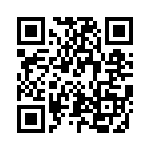 SPP1UL6R80JLF QRCode