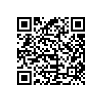 SPP20N60C3HKSA1 QRCode