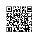 SPP20N60CFDHKSA1 QRCode