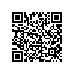 SPP20N60CFDXKSA1 QRCode