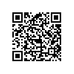 SPP20N60S5HKSA1 QRCode