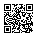 SPP2UL1000JLF QRCode