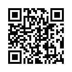 SPP2UL10R0JLF QRCode