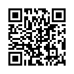 SPP42N03S2L13 QRCode