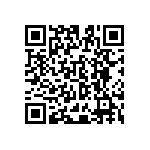 SPP73N03S2L08XK QRCode