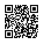 SPP80N06S2-08 QRCode