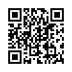 SPPG024S252U-A QRCode